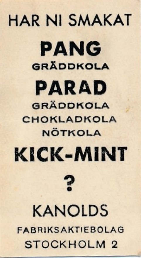 Norrköping 6b